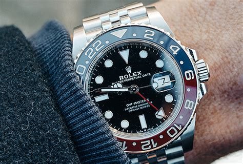 resale rolex watches|rolex watches outlet.